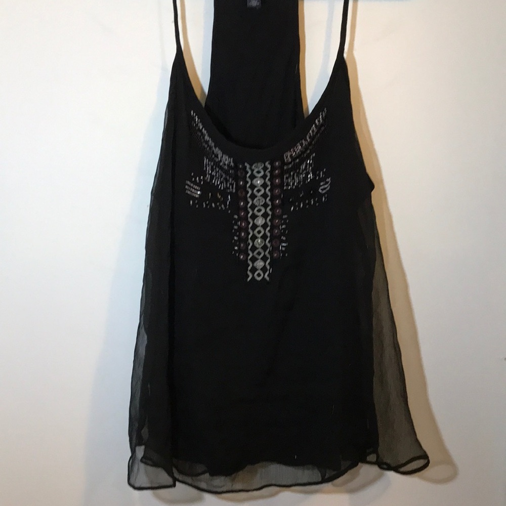 American Eagle tank - Size M
